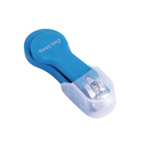 Load image into Gallery viewer, 1st Step Easy Grip Baby Nail Clipper