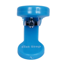 Load image into Gallery viewer, 1st Step Easy Grip Baby Nail Clipper