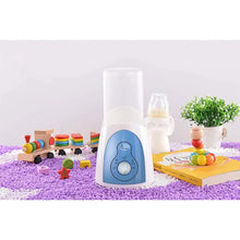 Load image into Gallery viewer, Hot Bot Bottle Warmer