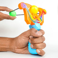 Load image into Gallery viewer, Rubber Slingshot Toy (Assorted Color)