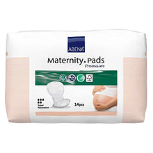 Load image into Gallery viewer, Maternity Pads