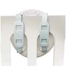 Load image into Gallery viewer, Infantino Soothing Light & Projector