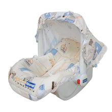 Load image into Gallery viewer, 5 In 1 Multi Pourpose Carry Cot