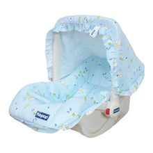 Load image into Gallery viewer, 5 In 1 Multi Pourpose Carry Cot