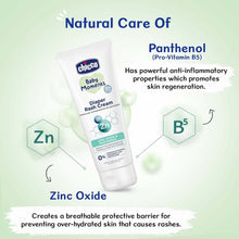 Load image into Gallery viewer, Baby Moments Diaper Rash Cream - 100g