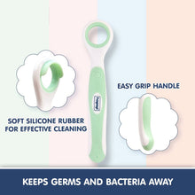 Load image into Gallery viewer, Tender Tongue Cleaner