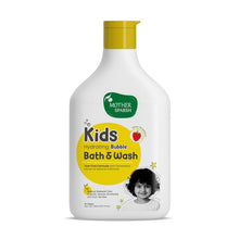 Load image into Gallery viewer, Strawberry Bubble Bath & Wash - 300ml