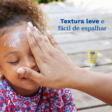 Load image into Gallery viewer, Very High Protection Sun Lotion - 40ml