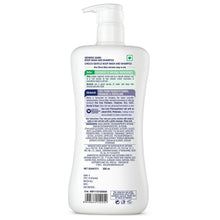 Load image into Gallery viewer, Gentle Body Wash And Shampoo (500ml)