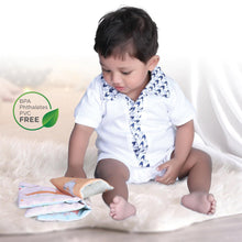 Load image into Gallery viewer, Nuluv Perfect Party Play Book