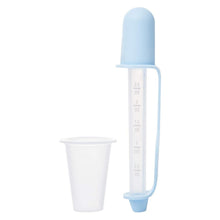 Load image into Gallery viewer, Hopop Medicine Dropper & Dispenser