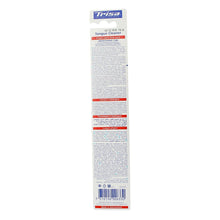 Load image into Gallery viewer, Tongue Cleaner Professional Care (Color May Vary)