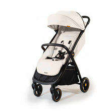 Load image into Gallery viewer, Loopie Hop Stroller