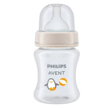 Load image into Gallery viewer, Grow Feeding Bottle-150ml (0months+)