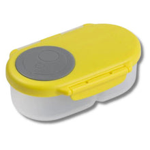 Load image into Gallery viewer, Snack Box Ocean Breeze