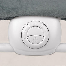 Load image into Gallery viewer, Fold Up Rocker