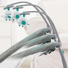 Load image into Gallery viewer, Fold Up Rocker