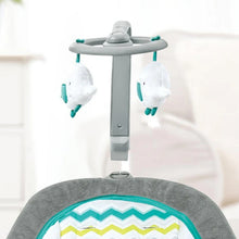 Load image into Gallery viewer, Fold Up Rocker