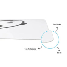 Load image into Gallery viewer, Brainsmith Expressions Newborn High Contrast Flash Cards