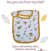 Load image into Gallery viewer, Lane Nest Gift Set With Onesie, Cap, Booties, Mitten, Bib & Blanket