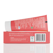 Load image into Gallery viewer, Fruit Punch Children’s Toothpaste