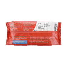 Load image into Gallery viewer, Pigeon Baby Skincare Wipes - 72 Pieces