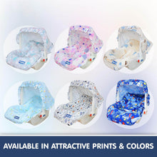 Load image into Gallery viewer, 5 In 1 Multi Pourpose Carry Cot