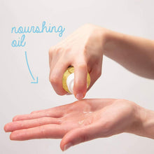 Load image into Gallery viewer, Mustela Baby Massage Oil - 100ml