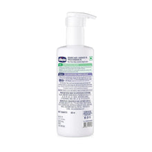 Load image into Gallery viewer, Baby Moments Massage Olive & Almond Oil (300ml)
