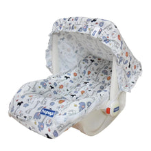 Load image into Gallery viewer, 5 In 1 Multi Pourpose Carry Cot