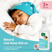 Load image into Gallery viewer, Natural Vapour Roll-On-15ml