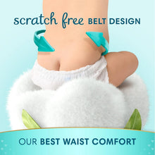 Load image into Gallery viewer, XXL Pampers Premium Care Diaper - 30 Pants (15-25 kg)