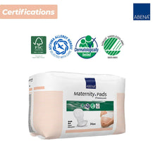 Load image into Gallery viewer, Maternity Pads