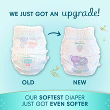 Load image into Gallery viewer, XL Pampers Premium Care Pant Style Diapers - 36 Pieces (12-17 kg)