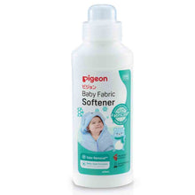 Load image into Gallery viewer, Laundry Fabric Softener - 430ml