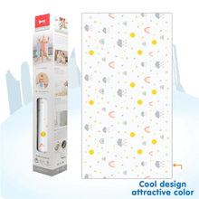 Load image into Gallery viewer, Sunta My First Play Mat