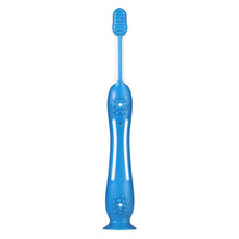 Load image into Gallery viewer, Blue Lion Toothbrush With Cap