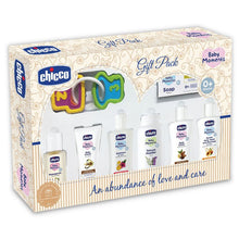 Load image into Gallery viewer, Baby Delight Gift Set