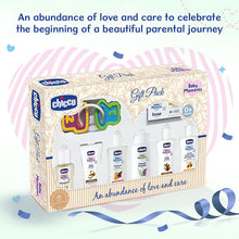 Load image into Gallery viewer, Baby Delight Gift Set