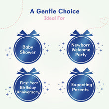 Load image into Gallery viewer, Baby Delight Gift Set