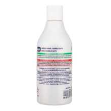 Load image into Gallery viewer, Bubble Bath With Peach Extracts - 300ml