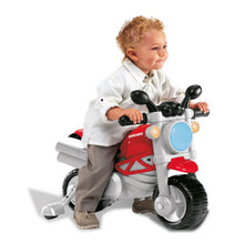 Load image into Gallery viewer, Toy Ducati Monster Ride