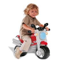 Load image into Gallery viewer, Toy Ducati Monster Ride