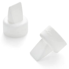 Load image into Gallery viewer, Duckbill Silicone Valve - Pack Of 2