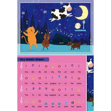 Load image into Gallery viewer, Old MacDonald & Other Play Along Songs Keyboard Sound Book