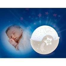 Load image into Gallery viewer, Infantino Soothing Light & Projector