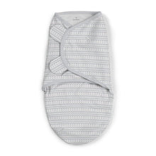 Load image into Gallery viewer, Baby Wrap Swaddle (0-3months)
