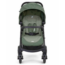 Load image into Gallery viewer, Muze Lx Stroller Laurel Stroller