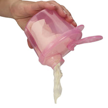 Load image into Gallery viewer, Dr Brown Milk Powder Dispenser