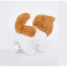 Load image into Gallery viewer, Bella Walking Cat Toy